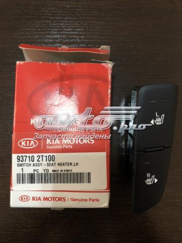  Hyundai/Kia 937102T100