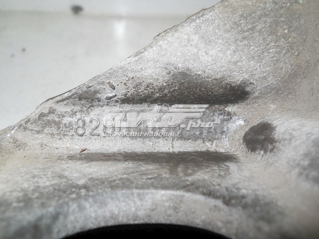 Купити 8200050145 Renault (RVI) 