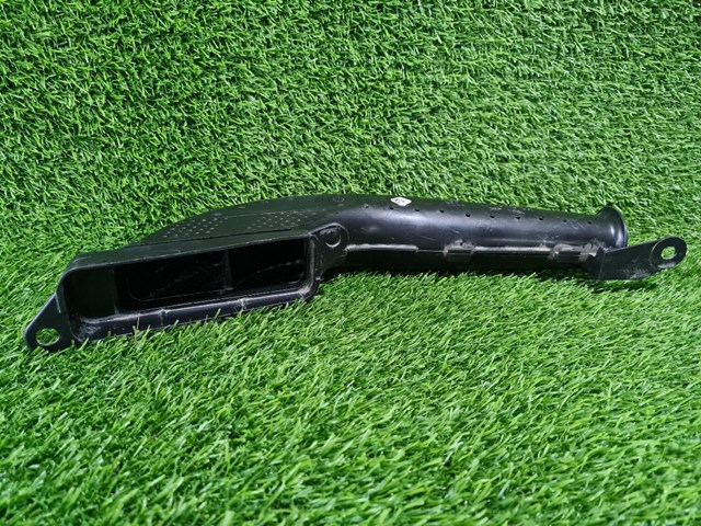  Ford 5194526 ціна, від 16.89 USD