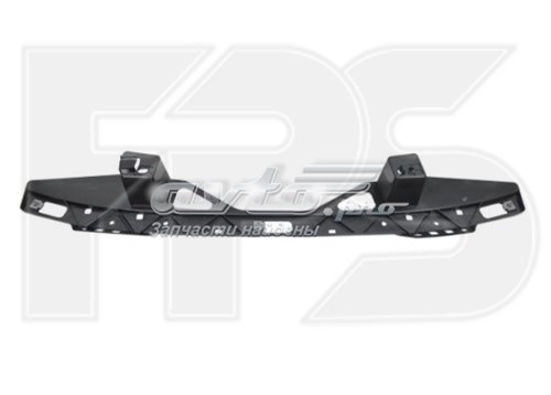 Купити BCKA50290 Mazda 