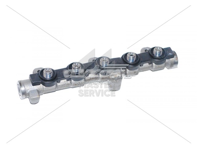  Renault (RVI) 8200912225 ціна, від 2.73 USD