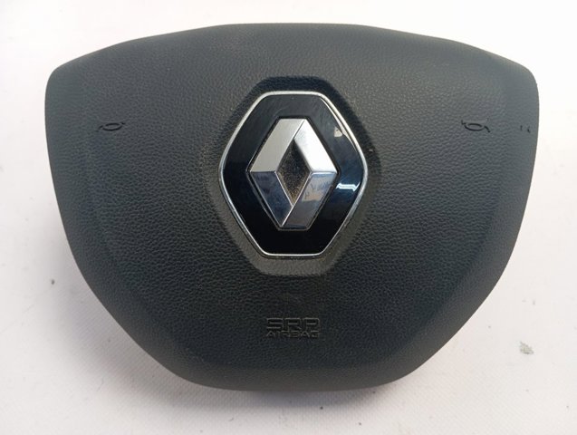  Renault (RVI) 985700724R ціна, від 228.40 USD