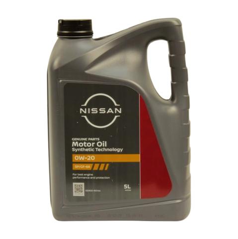 Купити KE90090144 Nissan/Infiniti Масло