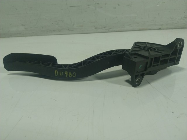 Підаль газу Jaguar T2H1264 ціна, від 38.37 USD