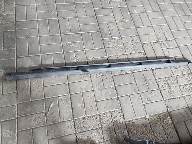  Subaru 91111SG170 ціна, від 9.94 USD
