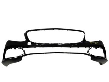 Бампер на авто FPS FP4644901 ціна, від 169.40 USD
