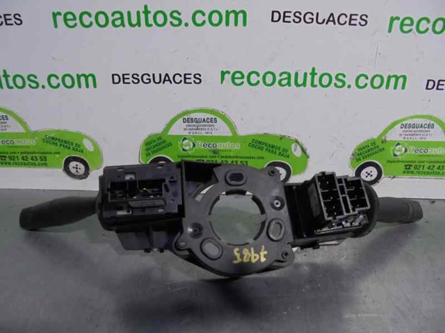  9620376580 Peugeot/Citroen