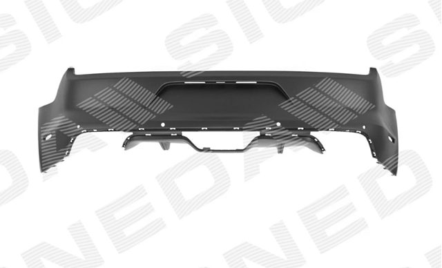  Signeda PFD04455BA ціна, від 142.68 USD