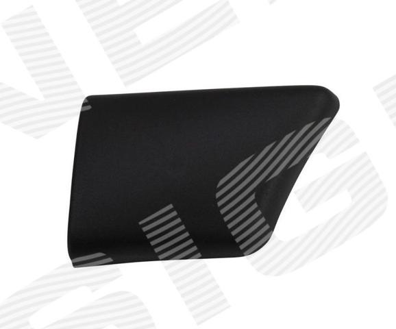 Молдинг переднього правого крила Signeda PCT88004FR ціна, від 7.46 USD
