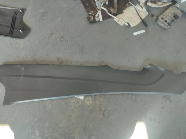 DS73F045M10 Ford 