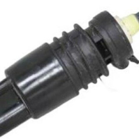 Моторчик омивача TQ17127 Tqparts