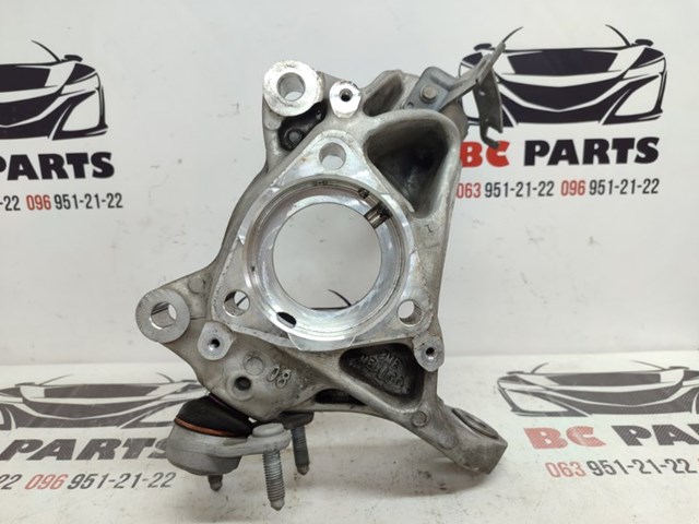  VAG 5QM407257 ціна, від 142.78 USD