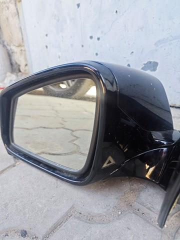  BMW F0153121U6680 ціна, від 38.00 USD