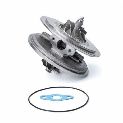Картридж турбіни MSG 0101159 ціна, від 91.21 USD