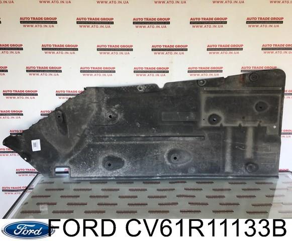  CV61R11133B Ford