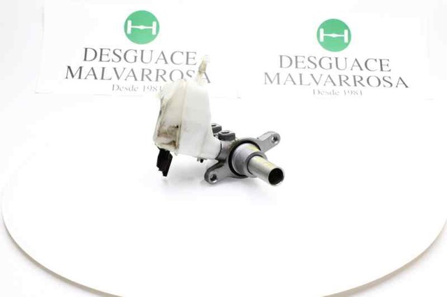 Купити 1610017880 Peugeot/Citroen Головний гальмівний циліндр