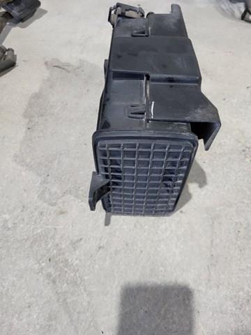  149504GB0A Nissan/Infiniti
