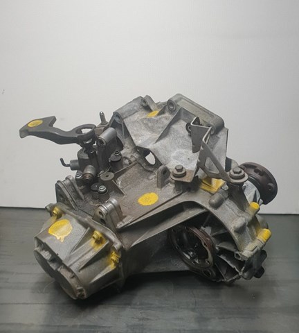  VAG HEU ціна, від 589.89 USD