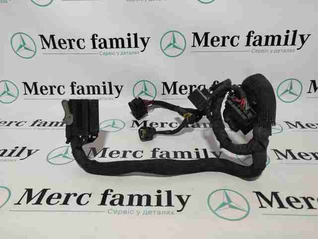  Mercedes A0265458726 ціна, від 38.09 USD