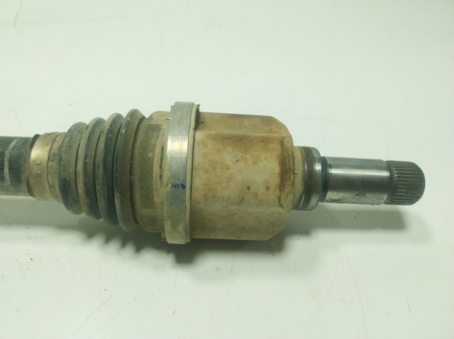  Peugeot/Citroen 9839529480 ціна, від 225.73 USD