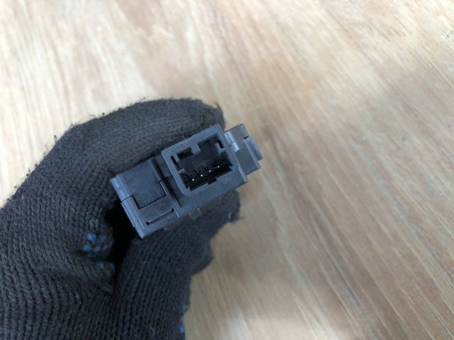 Купити EFB453 Land Rover 