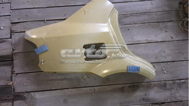 Бічна частина задні праві General Motors 96410779 ціна, від 123.73 USD