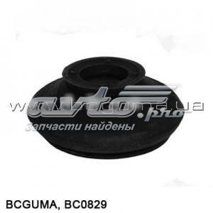 Купити BC0829 Bcguma Пильник опори кульової нижній