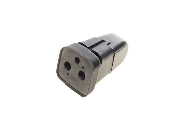  Rotweiss RW82067 ціна, від 5.49 USD