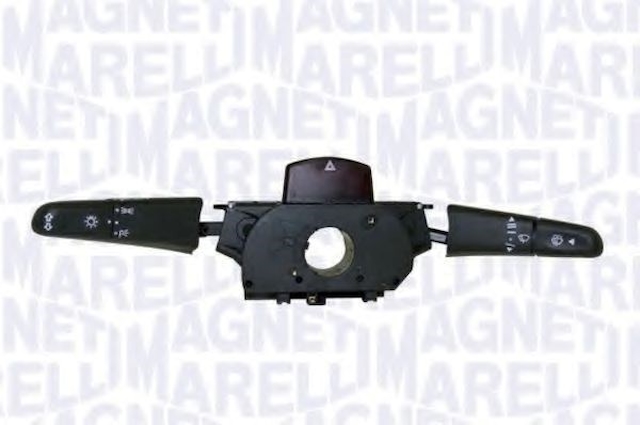 50193010 Magneti Marelli Перемикач підрульовий