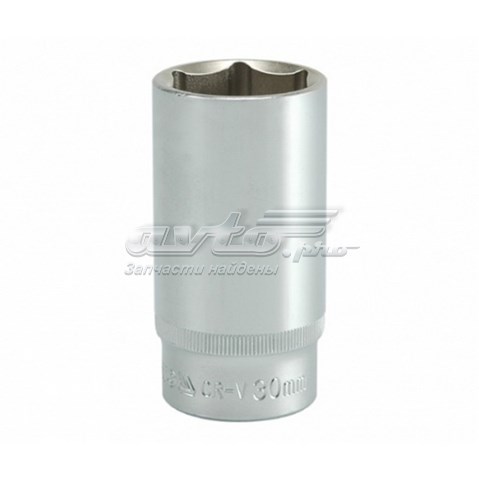  Yato YT1239 ціна, від 5.85 USD