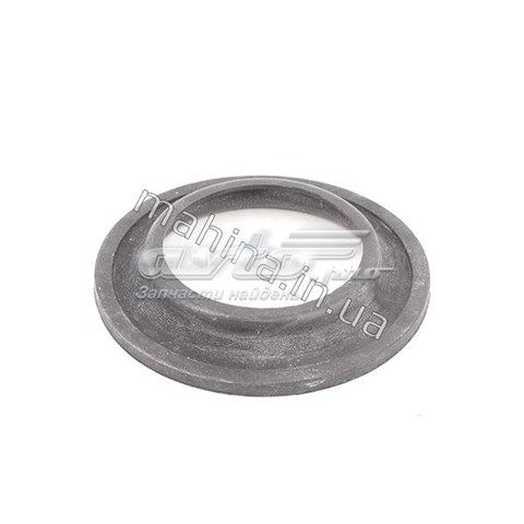 1014012798 Geely 