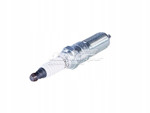 Свічки автомобільні Champion 446 ціна, від 5.71 USD