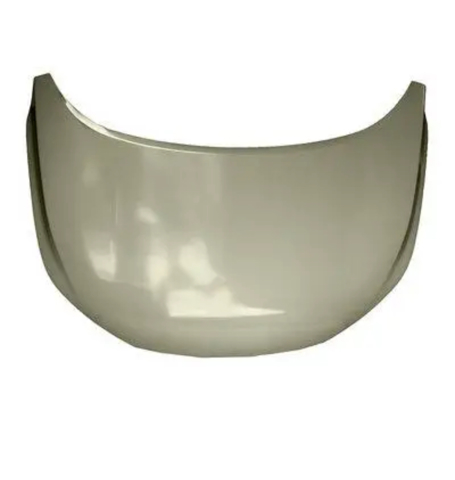 Капот FPS FP5081280Q