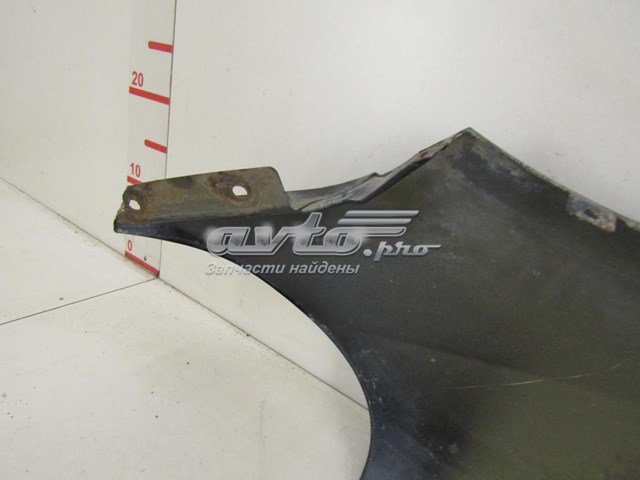  Lifan L8403101 ціна, від 54.48 USD