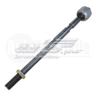 1004659 Autotechteile Тяги кермові