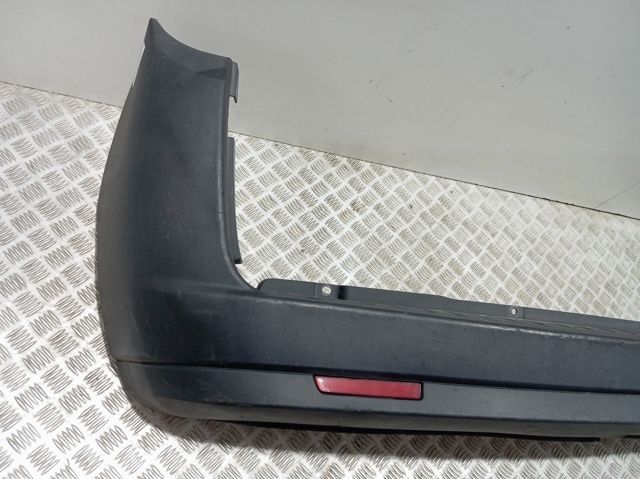 Кожух бампера заднього Fiat/Alfa/Lancia 735497862 ціна, від 63.33 USD