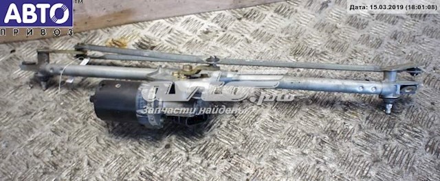 Купити 90346777 Opel 