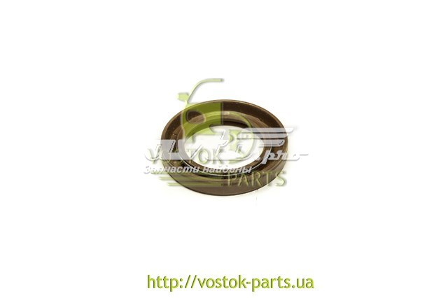 Сальник піввісі переднього моста, лівої Chana CV60214200 ціна, від 0.67 USD