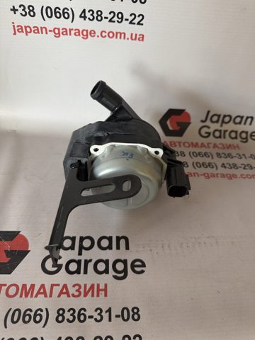  Nissan/Infiniti 215806RC0A ціна, від 213.04 USD