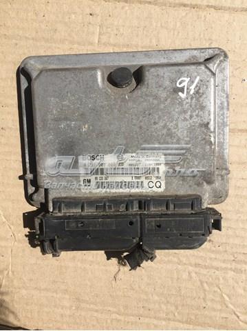 09133267 Opel 