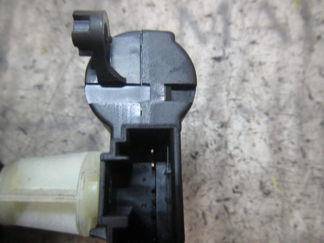  3093840 Fiat/Alfa/Lancia