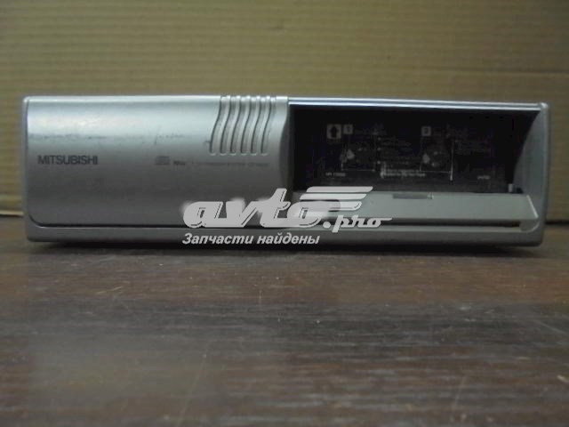  Mitsubishi MZ312569