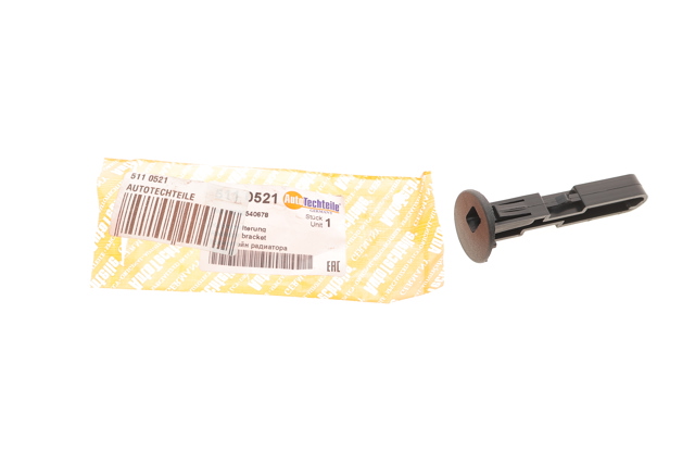 5110521 Autotechteile 