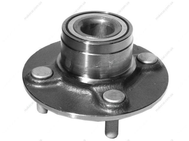 Купити LO23202 Starline 