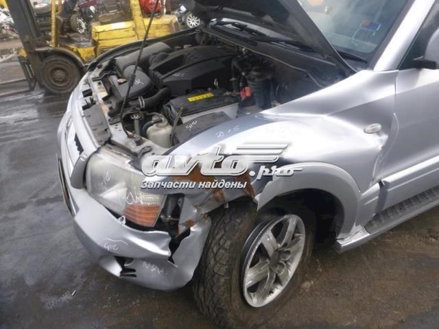  Mitsubishi MK386857