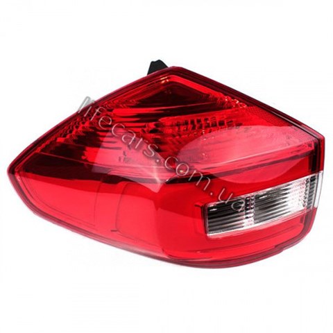  Chery J694433010 ціна, від 52.93 USD