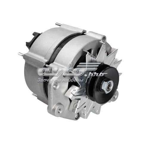 CMA320IR MSG Авто генератор