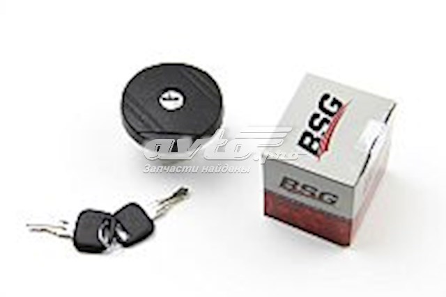 Пробка бензобаку BSG30971009 BSG