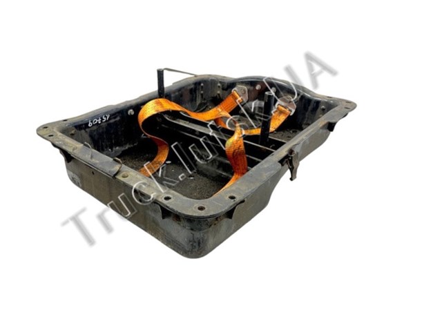  Iveco 5801258838