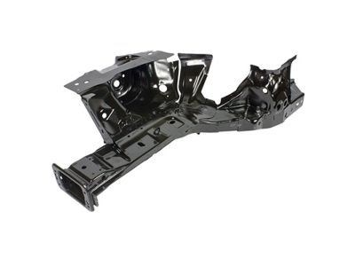  Ford D2BZ16055A ціна, від 77.62 USD
